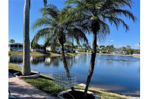 1150 Silver Lakes Blvd, Naples, FL 34114, Sold 04/03/23
