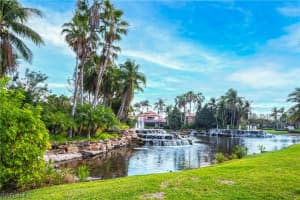 2882 Castillo Ct, Naples, FL 34109, Sold 05/15/23