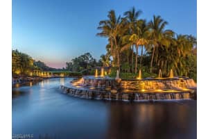 2882 Castillo Ct, Naples, FL 34109, Sold 05/15/23