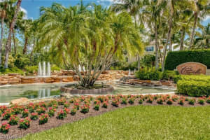 2882 Castillo Ct, Naples, FL 34109, Sold 05/15/23