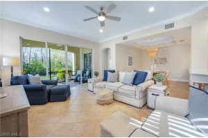 2882 Castillo Ct, Naples, FL 34109, Sold 05/15/23