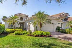 4304 Kensington High St, Naples, FL 34105, Sold 03/30/23