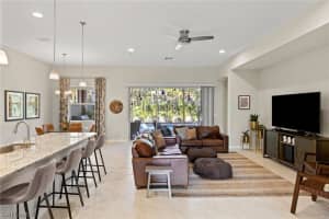 15251 Floresta Ln, Fort Myers, FL 33908, Sold 06/02/23