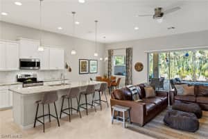 15251 Floresta Ln, Fort Myers, FL 33908, Sold 06/02/23