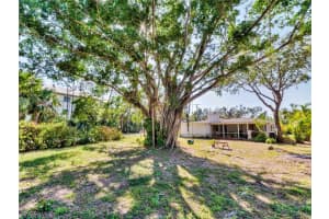 6850 Hendry Creek Dr, Fort Myers, FL 33908, Sold 06/06/23