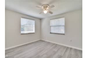 6850 Hendry Creek Dr, Fort Myers, FL 33908, Sold 06/06/23