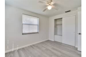 6850 Hendry Creek Dr, Fort Myers, FL 33908, Sold 06/06/23