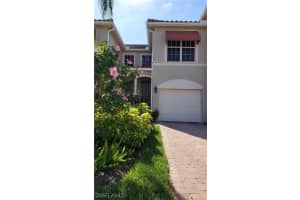 12096 Via Siena Ct APT 203, Bonita Springs, FL 34135, Sold 05/25/23