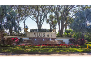 12096 Via Siena Ct APT 203, Bonita Springs, FL 34135, Sold 05/25/23