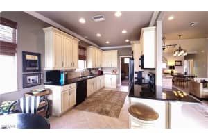 12096 Via Siena Ct APT 203, Bonita Springs, FL 34135, Sold 05/25/23