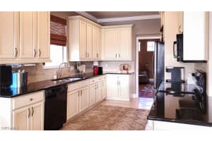 12096 Via Siena Ct APT 203, Bonita Springs, FL 34135, Sold 05/25/23