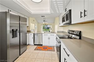 5697 Rattlesnake Hammock Rd, Naples, FL 34113, Sold 04/03/23