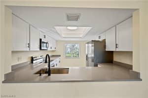 5697 Rattlesnake Hammock Rd, Naples, FL 34113, Sold 04/03/23