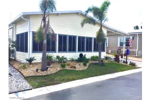 15550 Burnt Store Rd LOT 27, Punta Gorda, FL 33955, Sold 05/03/23
