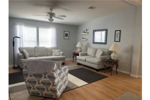 15550 Burnt Store Rd LOT 27, Punta Gorda, FL 33955, Sold 05/03/23