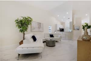 3525 Avion Woods Ct, Naples, FL 34104, Sold 04/12/23