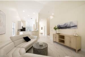 3525 Avion Woods Ct, Naples, FL 34104, Sold 04/12/23