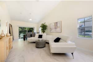 3525 Avion Woods Ct, Naples, FL 34104, Sold 04/12/23