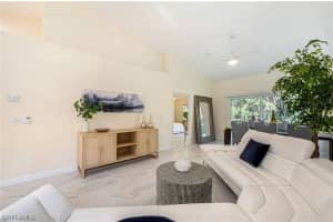 3525 Avion Woods Ct, Naples, FL 34104, Sold 04/12/23