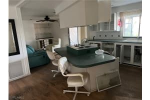 Tea Party Ln, North Fort Myers, FL 33917, Sold 04/04/23