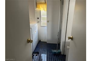 Tea Party Ln, North Fort Myers, FL 33917, Sold 04/04/23