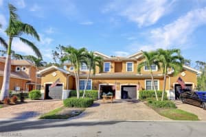 18273 Creekside Preserve Loop UNIT 201, Fort Myers, FL 33908, Sold 07/25/23