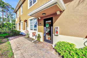 18273 Creekside Preserve Loop UNIT 201, Fort Myers, FL 33908, Sold 07/25/23