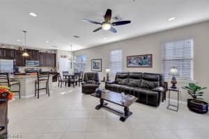 18273 Creekside Preserve Loop UNIT 201, Fort Myers, FL 33908, Sold 07/25/23