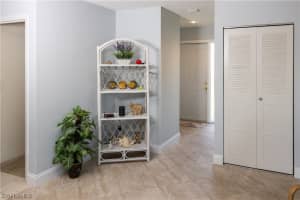 1412 Park Shore Cir #4, Fort Myers, FL 33901, Sold 07/14/23