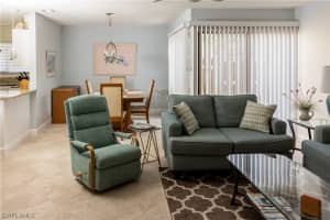 1412 Park Shore Cir #4, Fort Myers, FL 33901, Sold 07/14/23