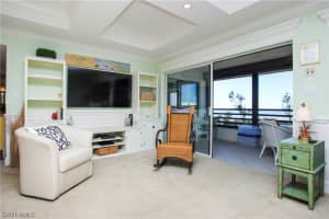 1605 Middle Gulf Dr UNIT 319, Sanibel, FL 33957, Sold 04/03/23