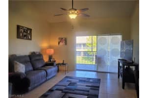 1064 Winding Pines Circle UNIT 204, Cape Coral, FL 33909, Sold 05/19/23