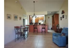 1064 Winding Pines Circle UNIT 204, Cape Coral, FL 33909, Sold 05/19/23