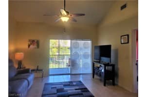 1064 Winding Pines Circle UNIT 204, Cape Coral, FL 33909, Sold 05/19/23