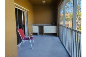 1064 Winding Pines Circle UNIT 204, Cape Coral, FL 33909, Sold 05/19/23