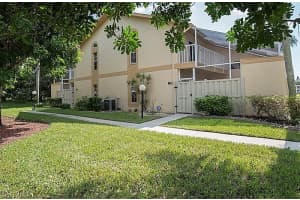 13121 Whitehaven Ln APT 172, Fort Myers, FL 33966, Sold 01/18/24