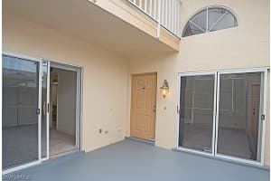 13121 Whitehaven Ln APT 172, Fort Myers, FL 33966, Sold 01/18/24