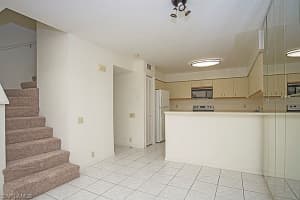 13121 Whitehaven Ln APT 172, Fort Myers, FL 33966, Sold 01/18/24