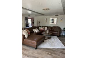 15121 Bagpipe Way APT 102, Fort Myers, FL 33912, Sold 03/24/23