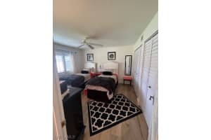 15121 Bagpipe Way APT 102, Fort Myers, FL 33912, Sold 03/24/23