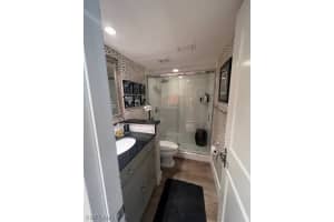 15121 Bagpipe Way APT 102, Fort Myers, FL 33912, Sold 03/24/23