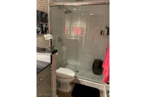 15121 Bagpipe Way APT 102, Fort Myers, FL 33912, Sold 03/24/23