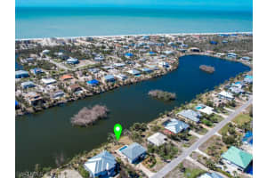 3205 Twin Lakes Ln, Sanibel, FL 33957, Sold 07/25/23