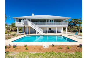 3205 Twin Lakes Ln, Sanibel, FL 33957, Sold 07/25/23