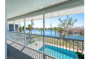 3205 Twin Lakes Ln, Sanibel, FL 33957, Sold 07/25/23
