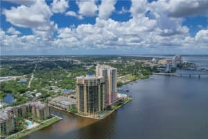 2797 First St #1704, Fort Myers, FL 33916, Sold 05/09/23