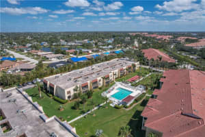 12491 McGregor Blvd APT 7, Fort Myers, FL 33919, Sold 04/14/23