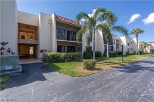 12491 McGregor Blvd APT 7, Fort Myers, FL 33919, Sold 04/14/23