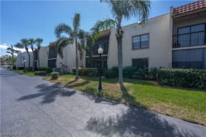 12491 McGregor Blvd APT 7, Fort Myers, FL 33919, Sold 04/14/23
