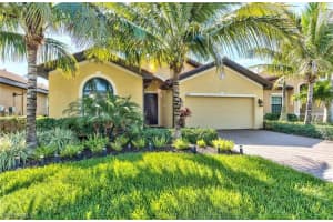 26304 Prince Pierre Way, Bonita Springs, FL 34135, Sold 05/02/23